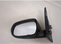  Зеркало боковое KIA Ceed 2007-2012 20380747 #5