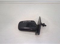  Зеркало боковое Toyota Yaris 1999-2006 20380751 #1