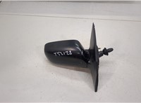  Зеркало боковое Toyota Yaris 1999-2006 20380751 #2