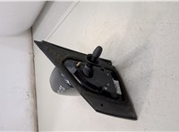  Зеркало боковое Toyota Yaris 1999-2006 20380751 #3