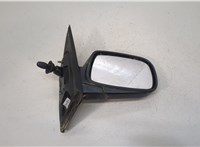  Зеркало боковое Toyota Yaris 1999-2006 20380751 #4