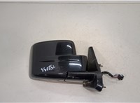  Зеркало боковое Jeep Patriot 2007-2010 20380754 #1