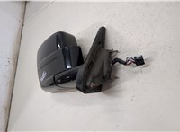  Зеркало боковое Jeep Patriot 2007-2010 20380754 #2