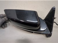  Зеркало боковое Jeep Patriot 2007-2010 20380754 #3