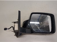  Зеркало боковое Jeep Patriot 2007-2010 20380754 #4