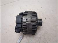 Генератор Peugeot 307 20380756 #8