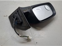 8790605060, 8790905250 Зеркало боковое Toyota Avensis 2 2003-2008 20380762 #5