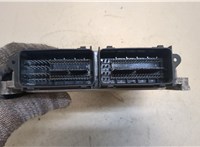 0261S17654, HS7A12A650AZB Блок управления двигателем Ford Fusion 2017- USA 20380766 #3