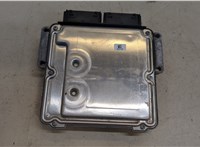 0261S17654, HS7A12A650AZB Блок управления двигателем Ford Fusion 2017- USA 20380766 #4