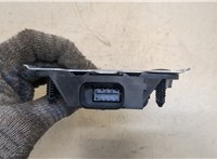 hu5t14g490af Блок комфорта Ford Fusion 2017- USA 20380774 #3