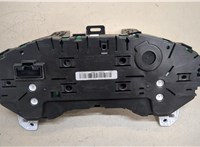  Щиток приборов (приборная панель) Ford Fusion 2017- USA 20380782 #2