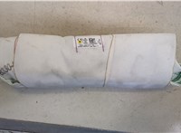  Подушка безопасности боковая (в сиденье) Ford Fusion 2017- USA 20380785 #1