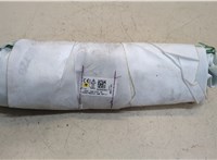 Подушка безопасности боковая (в сиденье) Ford Fusion 2017- USA 20380789 #1