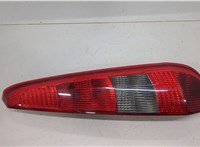  Фонарь (задний) Ford Fiesta 2001-2007 20380796 #1