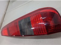  Фонарь (задний) Ford Fiesta 2001-2007 20380796 #2