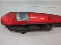  Фонарь (задний) Ford Fiesta 2001-2007 20380796 #3