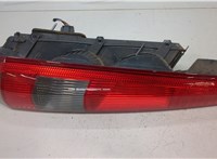  Фонарь (задний) Ford Fiesta 2001-2007 20380804 #1