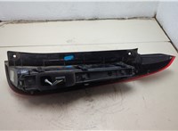 1251796, 2S6113A603AF Фонарь (задний) Ford Fiesta 2001-2007 20380804 #6