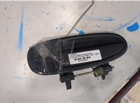 6922012160 Ручка двери наружная Toyota Corolla 1992-1997 20380808 #1