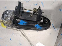 6922012160 Ручка двери наружная Toyota Corolla 1992-1997 20380808 #2