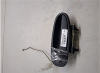 6922012160 Ручка двери наружная Toyota Corolla 1992-1997 20380808 #3