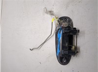 6922012160 Ручка двери наружная Toyota Corolla 1992-1997 20380808 #4