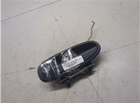 6922012160 Ручка двери наружная Toyota Corolla 1992-1997 20380808 #5