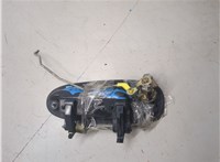 6922012160 Ручка двери наружная Toyota Corolla 1992-1997 20380808 #6