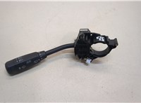  Переключатель поворотов и дворников (стрекоза) Mercedes A W168 1997-2004 20380813 #1