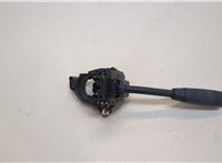  Переключатель поворотов и дворников (стрекоза) Mercedes A W168 1997-2004 20380813 #2