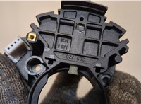  Переключатель поворотов и дворников (стрекоза) Mercedes A W168 1997-2004 20380813 #3
