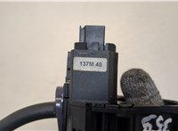  Переключатель поворотов и дворников (стрекоза) Mercedes A W168 1997-2004 20380813 #4