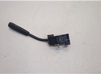  Переключатель круиза Mercedes A W168 1997-2004 20380817 #1