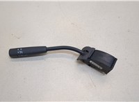  Переключатель круиза Mercedes A W168 1997-2004 20380817 #2