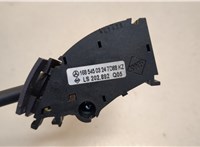  Переключатель круиза Mercedes A W168 1997-2004 20380817 #3