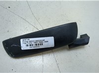  Ручка двери наружная Fiat Punto 1993-1999 20380822 #1