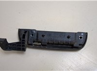  Ручка двери наружная Fiat Punto 1993-1999 20380822 #3