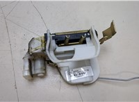  Замок двери Fiat Punto 1993-1999 20380824 #1