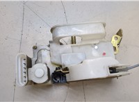  Замок двери Fiat Punto 1993-1999 20380824 #2