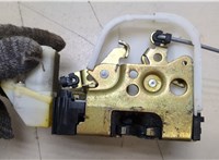  Замок двери Fiat Punto 1993-1999 20380824 #3