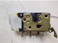  Замок двери Fiat Punto 1993-1999 20380824 #4