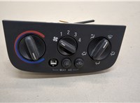  Переключатель отопителя (печки) Opel Corsa C 2000-2006 20380826 #1