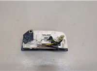  Переключатель отопителя (печки) Opel Corsa C 2000-2006 20380826 #4