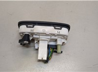  Переключатель отопителя (печки) Opel Corsa C 2000-2006 20380826 #5