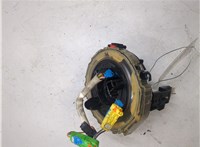 A1714640518 Шлейф руля Mercedes ML W164 2005-2011 20380833 #1