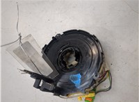 A1714640518 Шлейф руля Mercedes ML W164 2005-2011 20380833 #2