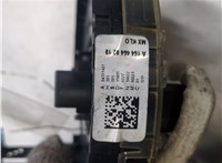 A1714640518 Шлейф руля Mercedes ML W164 2005-2011 20380833 #3