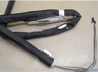 9800483280, 34127184C Подушка безопасности боковая (шторка) Citroen C4 Grand Picasso 2014- 20380837 #2