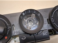 6Q0820045H Переключатель отопителя (печки) Volkswagen Polo 2005-2009 20380841 #4