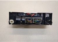 6Q0820045H Переключатель отопителя (печки) Volkswagen Polo 2005-2009 20380841 #5